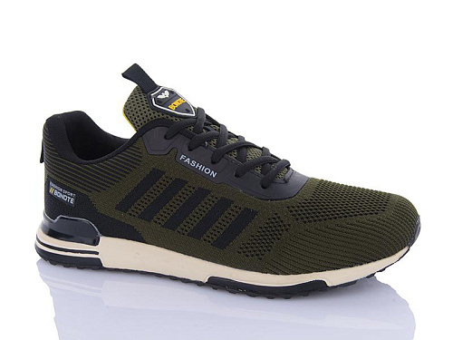 Кроссовки Bonote A9068-5 в магазине Фонтан Обуви