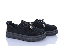 Туфли Aapr AK07-1 в магазине Фонтан Обуви