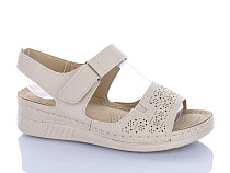 Босоножки Nayasitun 80-21 в магазине Фонтан Обуви