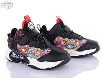 Кроссовки Okshoes B138-1 в магазине Фонтан Обуви