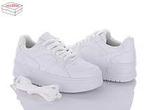 Кроссовки Okshoes 92-2 в магазине Фонтан Обуви