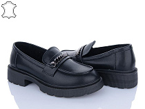 PL PS2 R062-1 в магазине Фонтан Обуви