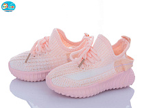 Кроссовки Bbt F565-1-3 в магазине Фонтан Обуви