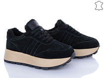 PL PS2 YJ685-5 в магазине Фонтан Обуви