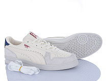 Кеды Dan Marest A840-4 в магазине Фонтан Обуви