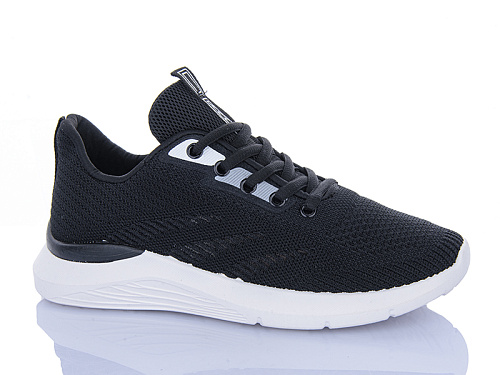 Кроссовки Xifa H4-3 в магазине Фонтан Обуви