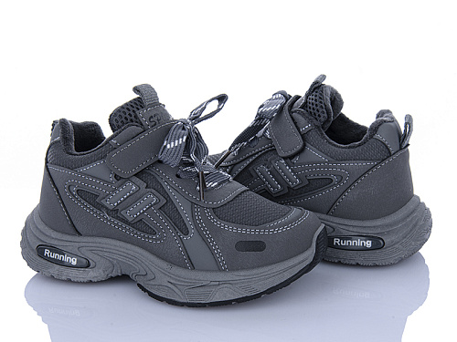 Кроссовки Xifa Kids M2-02 в магазине Фонтан Обуви