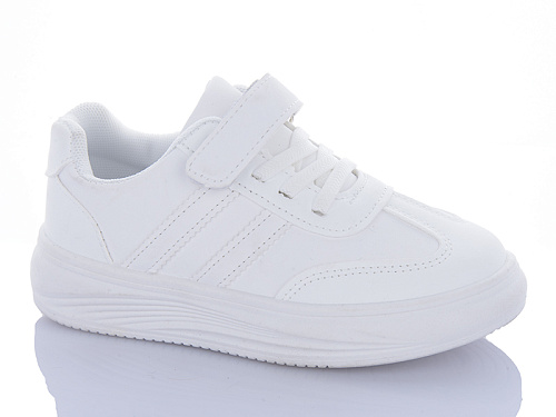 Кроссовки Xifa Kids 551-002 в магазине Фонтан Обуви