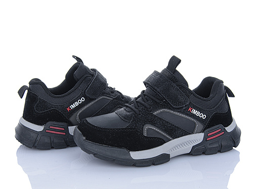 Кроссовки Xifa Kids M580-3A в магазине Фонтан Обуви