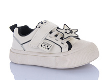 Кроссовки Ashiguli L709-1 в магазине Фонтан Обуви