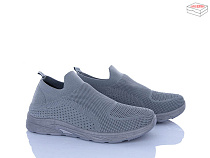 Кроссовки Moli M87-4 піна в магазине Фонтан Обуви