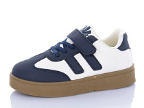 Кроссовки Yalike 2032-41 в магазине Фонтан Обуви