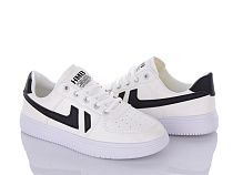 Кроссовки Okshoes B20 в магазине Фонтан Обуви