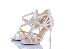 Босоножки Loretta A910-2 в магазине Фонтан Обуви