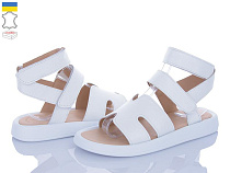 Ailinda2 321-8 в магазине Фонтан Обуви