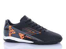 Спорт Runmax A1723-1 в магазине Фонтан Обуви