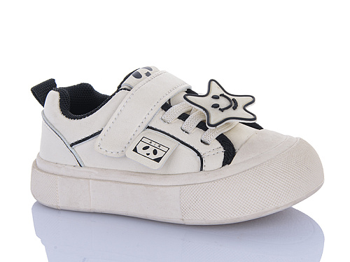 Кроссовки Ashiguli L709-1 в магазине Фонтан Обуви