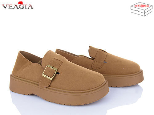 Туфли Veagia-Ada 8901-1 в магазине Фонтан Обуви