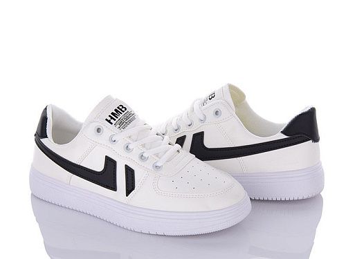 Кроссовки Okshoes B20 в магазине Фонтан Обуви