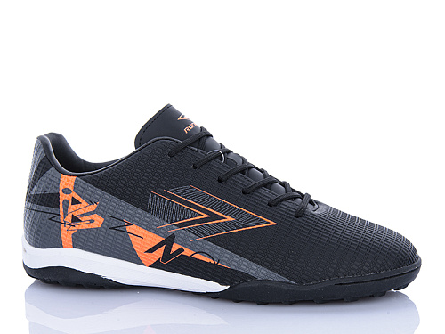 Спорт Runmax A1723-1 в магазине Фонтан Обуви
