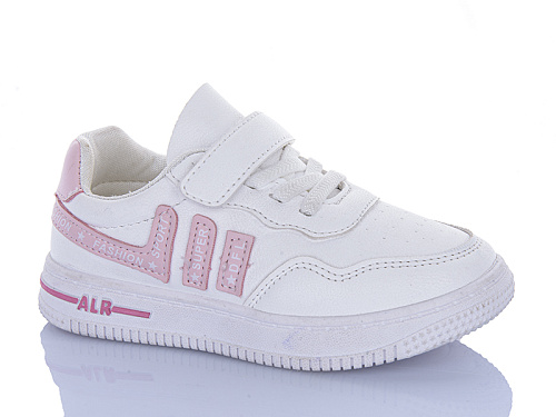 Кроссовки Aba Kids 88-145-5 в магазине Фонтан Обуви