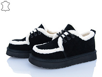 Туфли Itts 5272-2 в магазине Фонтан Обуви