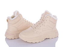 Ботинки Obuv Ok DM01-3 в магазине Фонтан Обуви