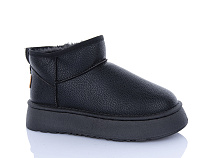 Угги Red-Sun F838 в магазине Фонтан Обуви