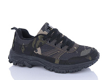Кроссовки Okshoes 6023-8 в магазине Фонтан Обуви