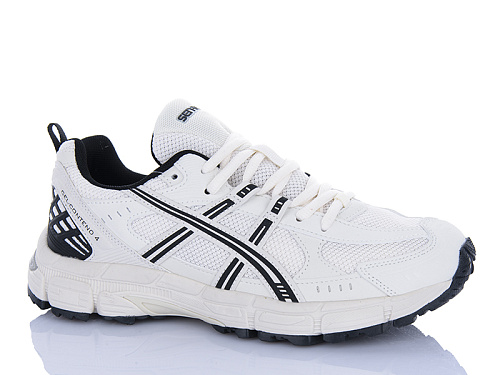 Кроссовки Sen.Dini A115-3 в магазине Фонтан Обуви