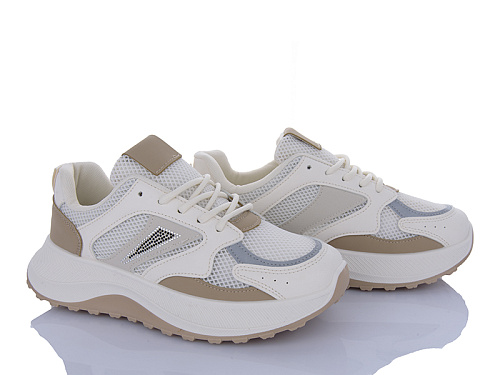 Кроссовки Baolikang G07-6 в магазине Фонтан Обуви