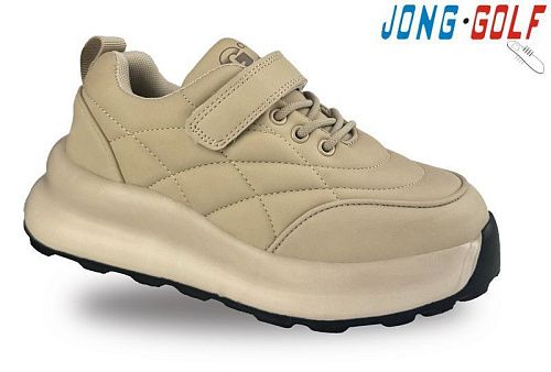 Кроссовки Jong-Golf C11315-6 в магазине Фонтан Обуви