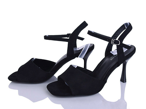 Босоножки Бабочка 25953-195 в магазине Фонтан Обуви