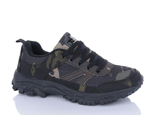Кроссовки Okshoes 6023-8 в магазине Фонтан Обуви