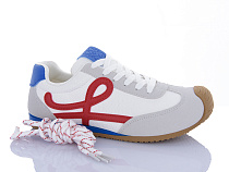 Кроссовки Navigator B25326-3 в магазине Фонтан Обуви