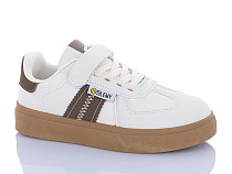Кроссовки Okshoes E207-2 в магазине Фонтан Обуви