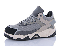 Кроссовки Aba2 B8ABA61-4 в магазине Фонтан Обуви