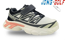 Кроссовки Jong-Golf C11504-5 в магазине Фонтан Обуви