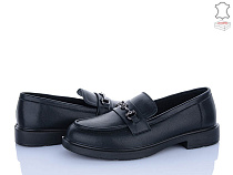 Туфли Pl Ps BB07-1 в магазине Фонтан Обуви