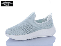 Кроссовки Baas L1893-15 в магазине Фонтан Обуви