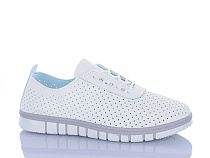 Кроссовки Aba L113 в магазине Фонтан Обуви