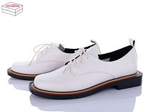 Туфли Zahar 088-2 в магазине Фонтан Обуви