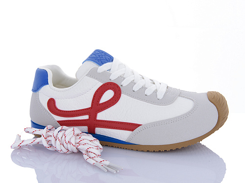 Кроссовки Navigator B25326-3 в магазине Фонтан Обуви