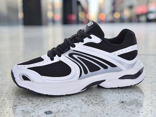 Кроссовки Ad AD302-2 в магазине Фонтан Обуви