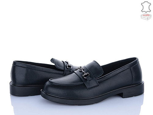 Туфли Pl Ps BB07-1 в магазине Фонтан Обуви