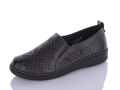 Туфли Hangao M3373-7 в магазине Фонтан Обуви