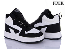 Кроссовки Fdek T9082-6 в магазине Фонтан Обуви