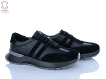 Кроссовки Jessica ZJ2327-1 в магазине Фонтан Обуви