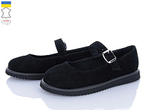 Ailinda2 347-1 в магазине Фонтан Обуви