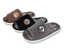 Plaazzo2 K1708 mix в магазине Фонтан Обуви